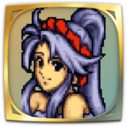 Tailtiu Fire Emblem Heroes Wiki