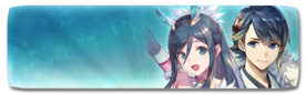 ST CX021.webp
