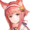 Sakura Gentle Nekomata Face FC.webp