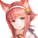 Sakura Gentle Nekomata Face FC.webp