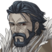 Gustav Exsanguinator Face FC.png