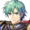 Ephraim Legendary Lord Face FC.webp