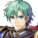 Ephraim Legendary Lord Face FC.webp