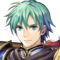 Ephraim Legendary Lord Face FC.webp