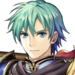 Ephraim Legendary Lord Face FC.webp