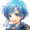 Shanna Sprightly Flier Face FC.webp