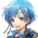 Shanna Sprightly Flier Face FC.webp
