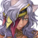 Nailah Unflinching Eye Face FC.webp