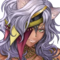 Nailah Unflinching Eye Face FC.webp