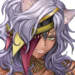 Nailah Unflinching Eye Face FC.webp