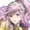 Olivia Sky-High Dancer Face FC.webp