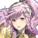 Olivia Sky-High Dancer Face FC.webp