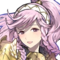 Olivia Sky-High Dancer Face FC.webp