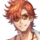 Sylvain: Hanging with Tens