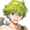 Wolt Sunbeam Archer Face FC.webp