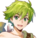 Wolt Sunbeam Archer Face FC.webp