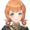 Annette Overachiever Face FC.webp