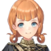 Annette Overachiever Face FC.webp