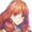 Celica Caring Princess Face FC.webp