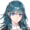Byleth Proven Professor Face FC.webp