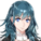 Byleth Proven Professor Face FC.webp