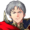 Kempf Conniving General Face FC.webp