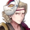 Xander Dancing Knight Face FC.webp