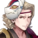 Xander Dancing Knight Face FC.webp