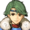 Alm Imperial Ascent Face FC.webp