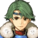Alm Imperial Ascent Face FC.webp