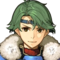 Alm Imperial Ascent Face FC.webp