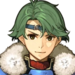 Alm Imperial Ascent Face FC.webp