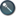 Icon Class Colorless Staff.png