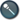 Icon Class Colorless Staff.png