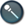 Icon Class Colorless Staff.png