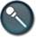 Colorless Staff