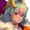 Laegjarn New Experiences Face FC.webp