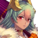Laegjarn New Experiences Face FC.webp