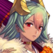 Laegjarn New Experiences Face FC.webp