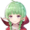 Nah Little Miss Face FC.webp