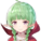 Nah Little Miss Face FC.webp
