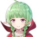Nah Little Miss Face FC.webp