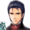 Reinhardt Lightnings Rondo Face FC.webp