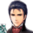Reinhardt Lightnings Rondo Face FC.webp