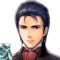 Reinhardt Lightnings Rondo Face FC.webp