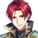 Seth Silver Knight Face FC.webp