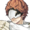 Conrad Masked Knight Face FC.webp