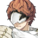 Conrad Masked Knight Face FC.webp