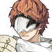 Conrad Masked Knight Face FC.webp