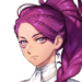 Petra Princess of Brigid Face FC.webp